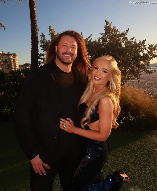 Scarlett Bordeaux photo 19 of 615