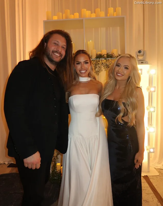 Scarlett Bordeaux photo 20 of 615