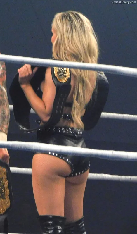 Scarlett Bordeaux photo 24 of 615