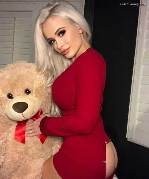 Scarlett Bordeaux photo 21 of 615