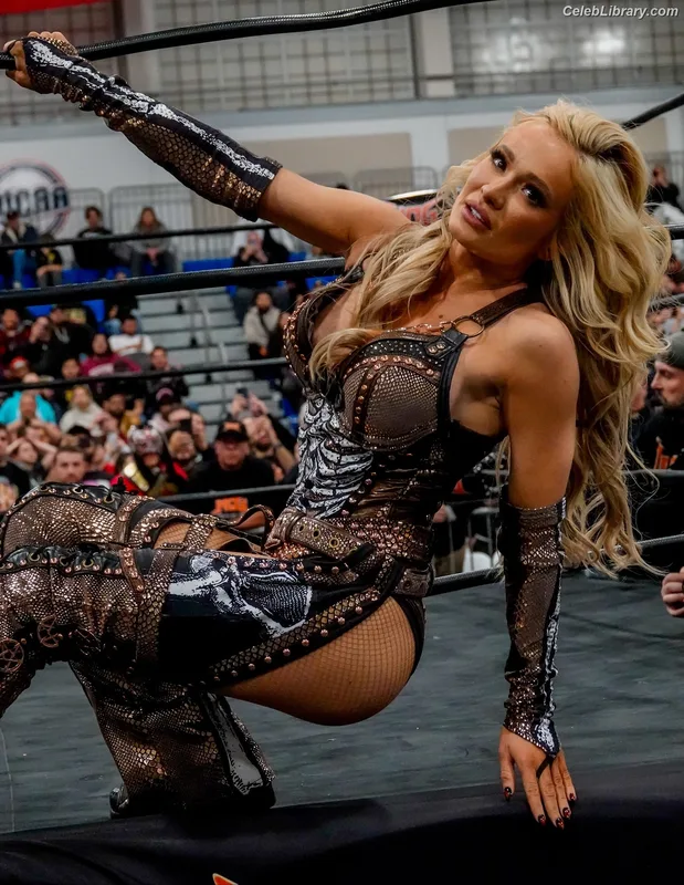 Scarlett Bordeaux photo 15 of 615