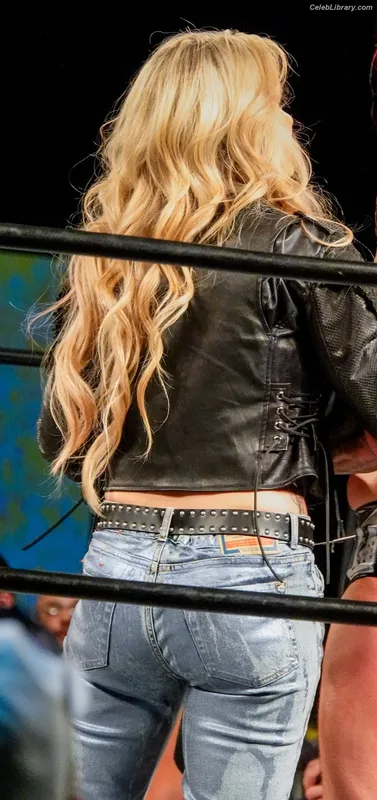 Scarlett Bordeaux photo 17 of 615