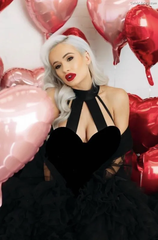 Scarlett Bordeaux photo 20 of 615