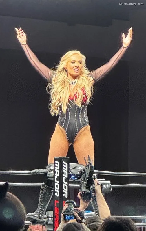 Scarlett Bordeaux photo 21 of 615
