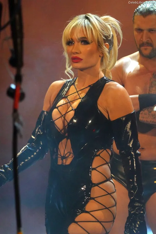 Scarlett Bordeaux photo 24 of 615
