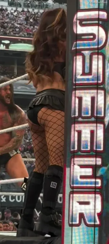 Scarlett Bordeaux photo 9 of 615