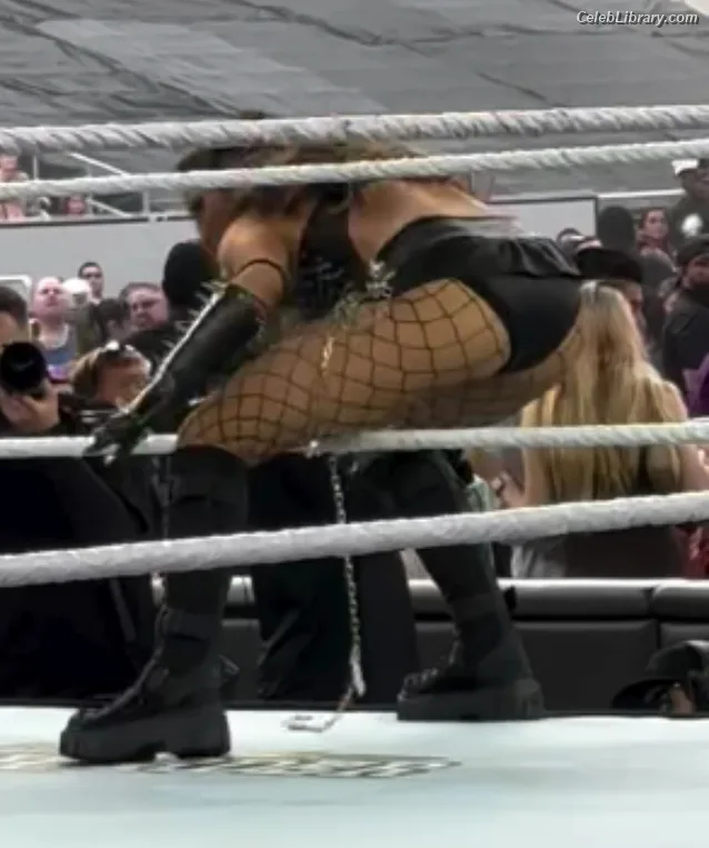 Scarlett Bordeaux photo 11 of 615