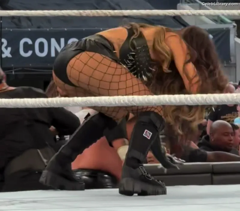 Scarlett Bordeaux photo 13 of 615