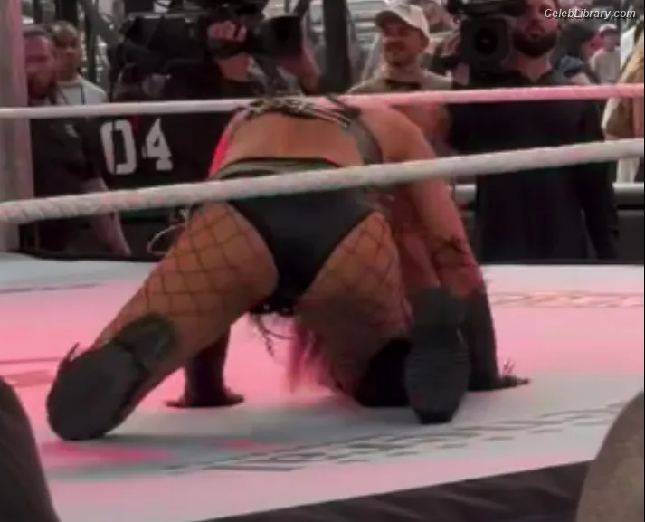 Scarlett Bordeaux photo 18 of 615