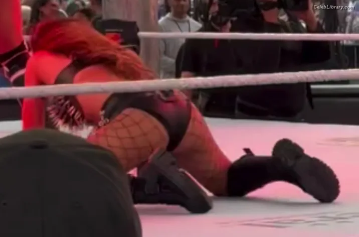 Scarlett Bordeaux photo 19 of 615