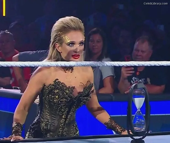 Scarlett Bordeaux photo 24 of 615