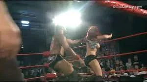 Scarlett Bordeaux photo 23 of 615