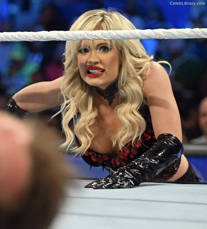 Scarlett Bordeaux photo 23 of 615
