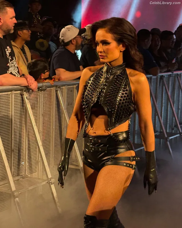 Scarlett Bordeaux photo 21 of 615