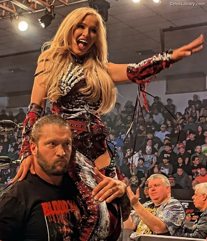 Scarlett Bordeaux photo 22 of 615