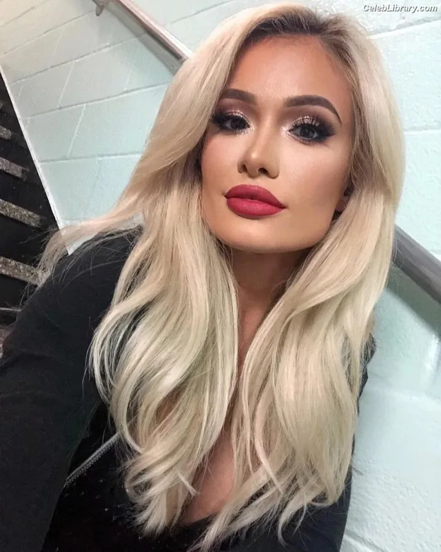 Scarlett Bordeaux photo 14 of 615