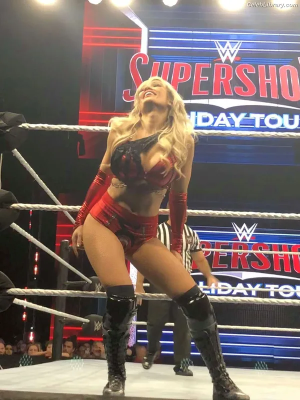 Scarlett Bordeaux photo 24 of 615