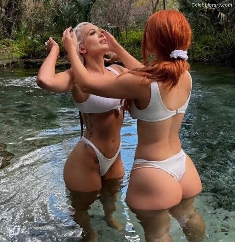 Scarlett Bordeaux photo 15 of 615