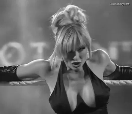 Scarlett Bordeaux photo 21 of 615