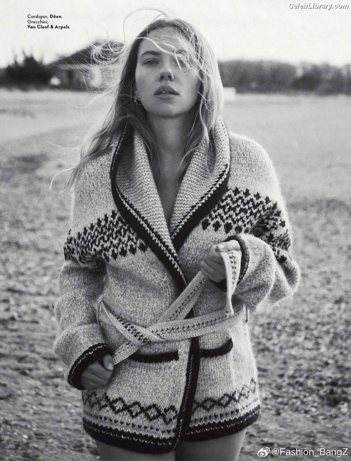 Scarlett Johansson photo 5 of 2619