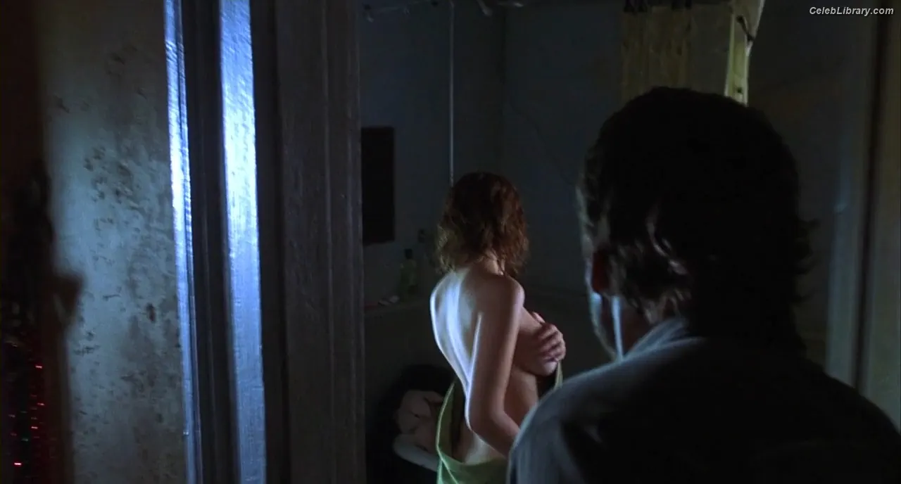 Scarlett Johansson photo 22 of 2619