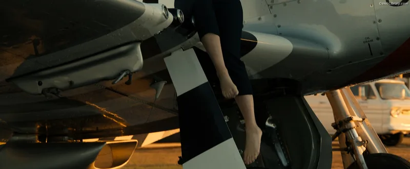 Scarlett Johansson photo 18 of 2617