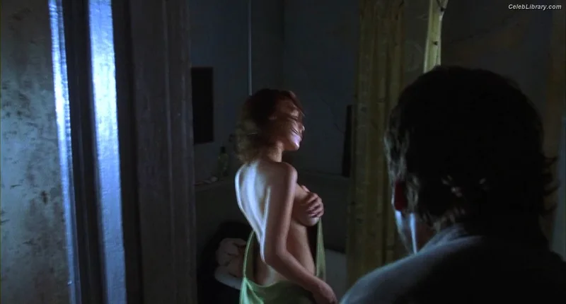Scarlett Johansson photo 18 of 2617