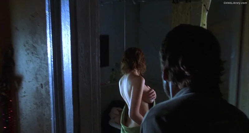 Scarlett Johansson photo 19 of 2617