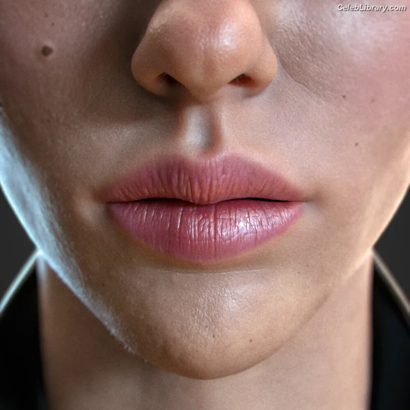 Scarlett Johansson photo 6 of 2617