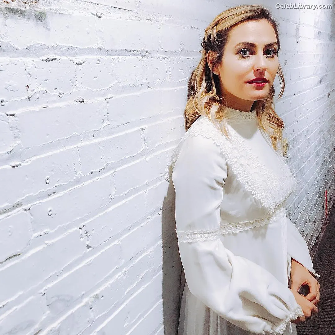 Scout Taylor-Compton photo 13 of 82