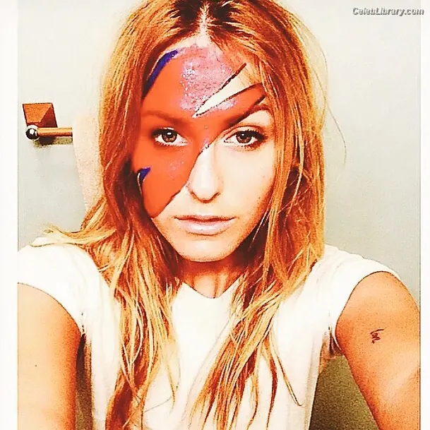 Scout Taylor-Compton photo 14 of 82
