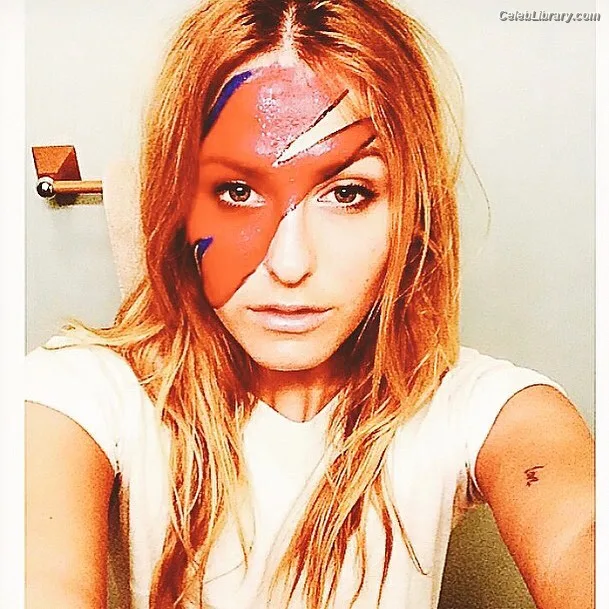 Scout Taylor-Compton photo 14 of 83