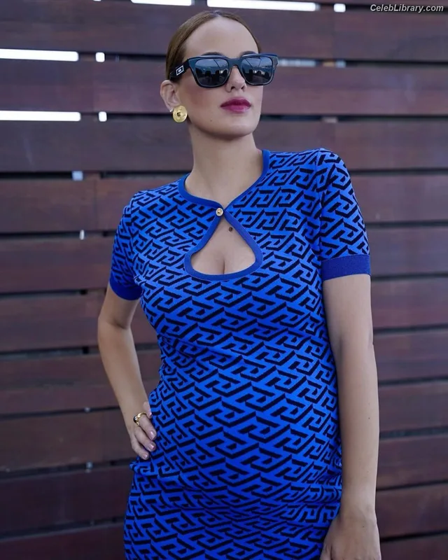 Seda Bakan photo 13 of 108