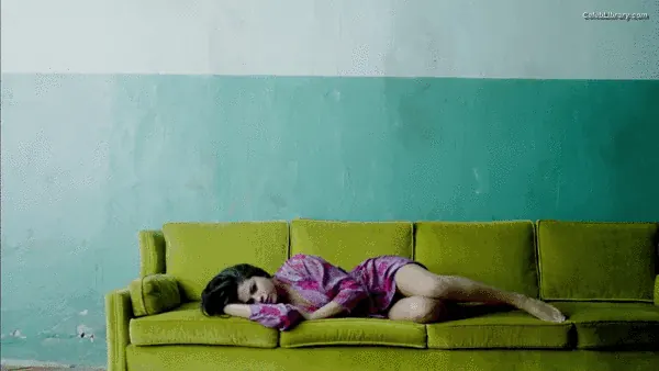 Selena Gomez photo 5 of 3542
