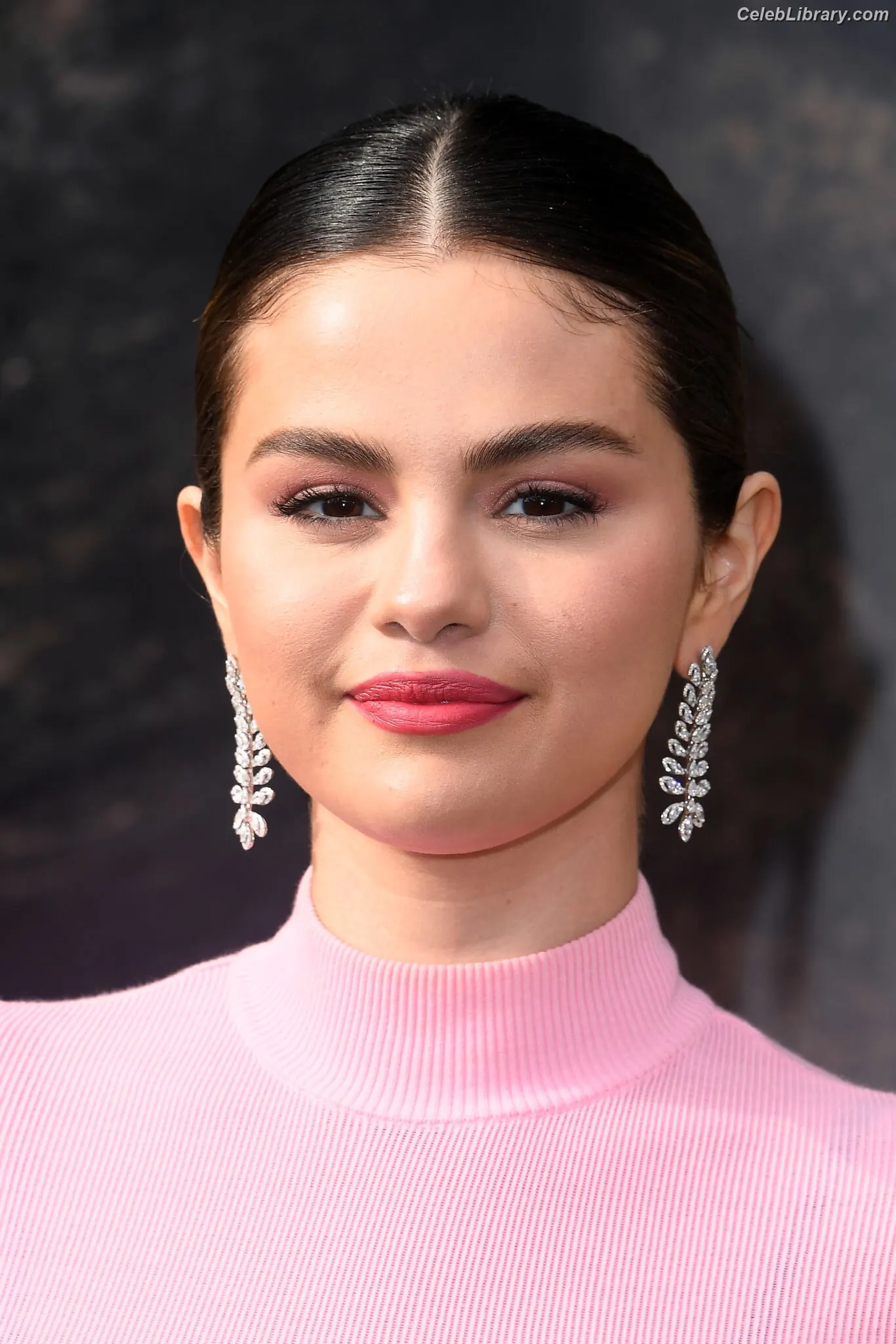 Selena Gomez photo 22 of 3542
