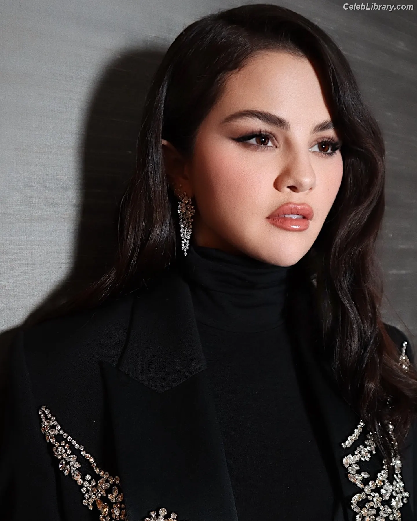 Selena Gomez photo 11 of 3542