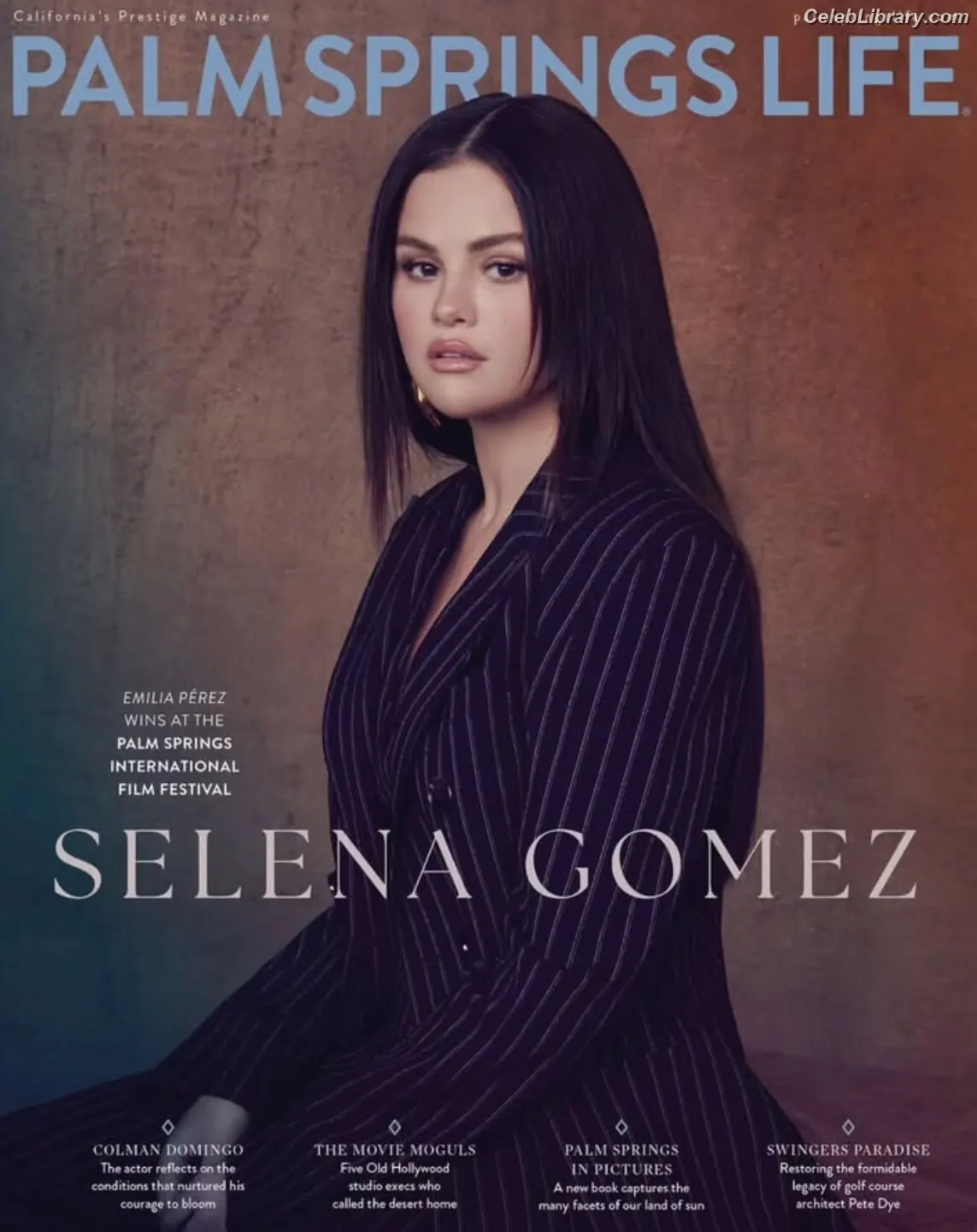 Selena Gomez photo 7 of 3542