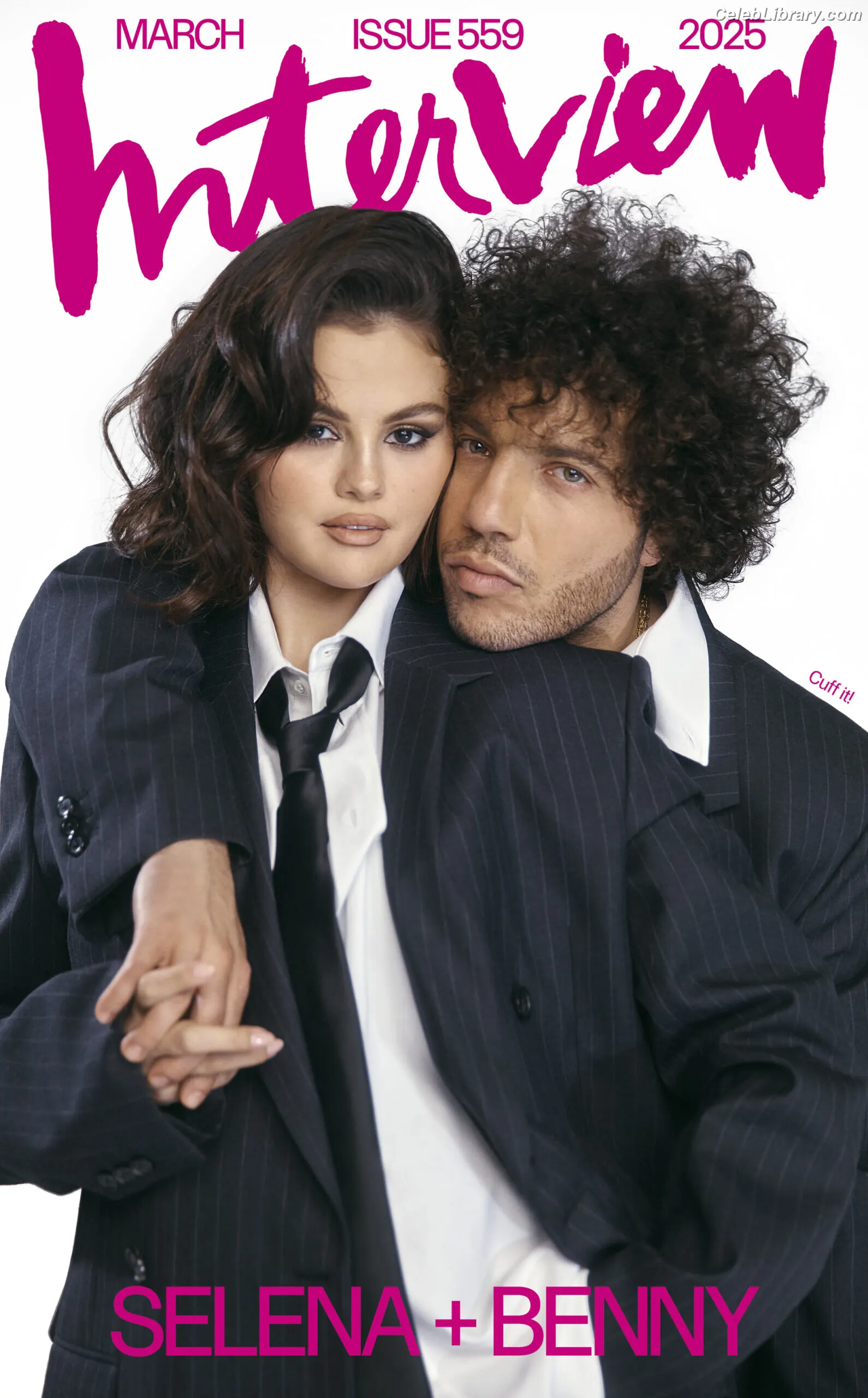 Selena Gomez photo 6 of 3542
