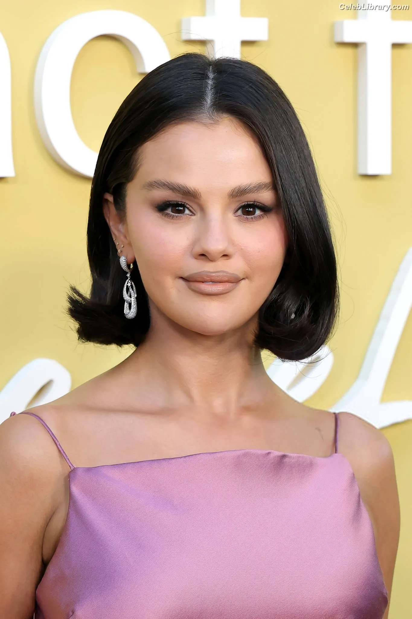 Selena Gomez photo 8 of 3542
