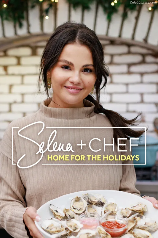 Selena Gomez photo 15 of 3523