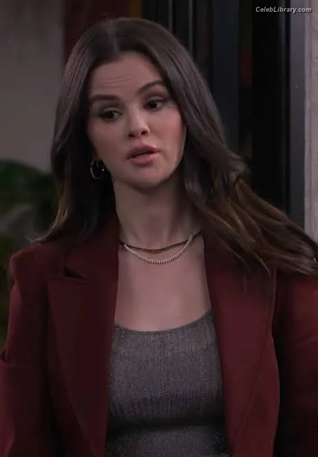 Selena Gomez photo 23 of 3523
