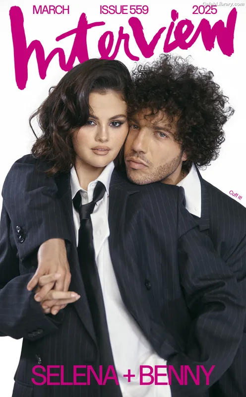 Selena Gomez photo 14 of 3523