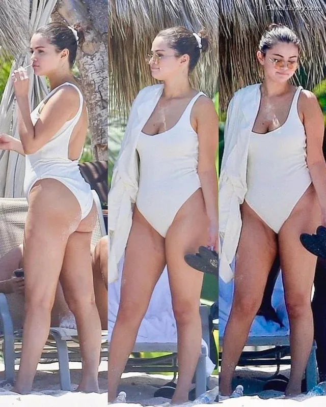 Selena Gomez photo 4 of 3523