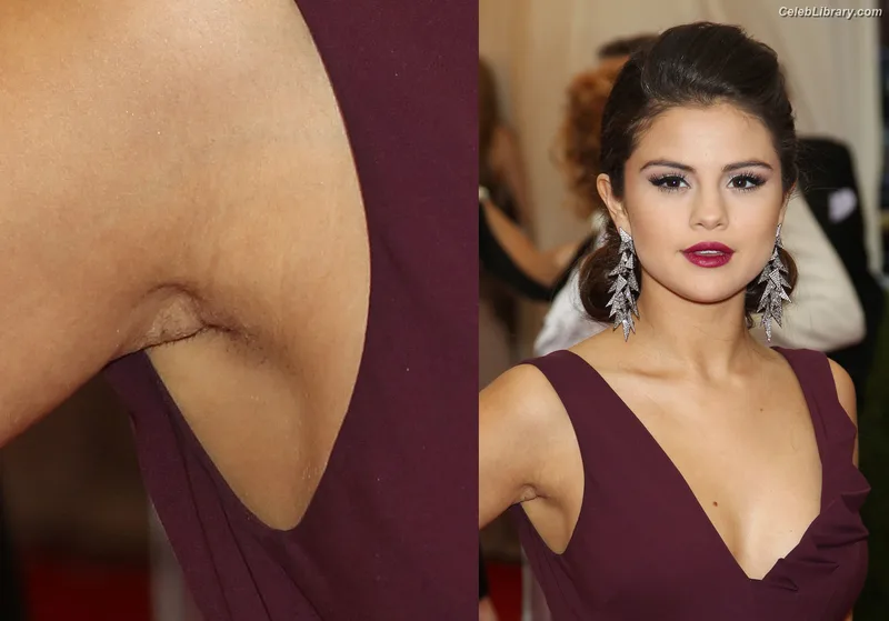 Selena Gomez photo 8 of 3523