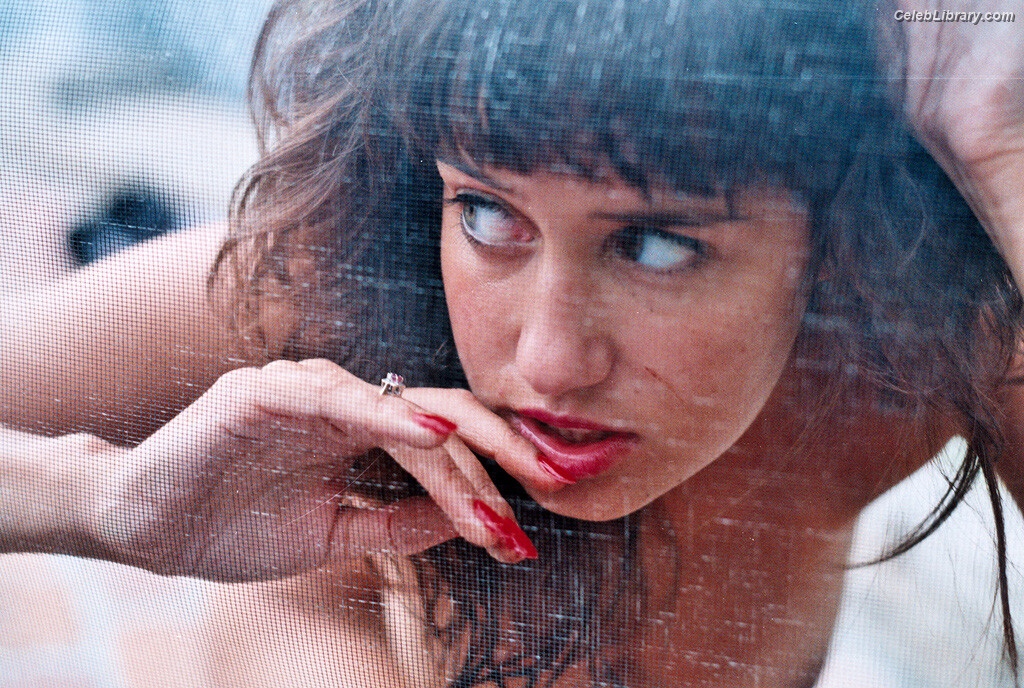 Seren Gibson photo 5 of 408