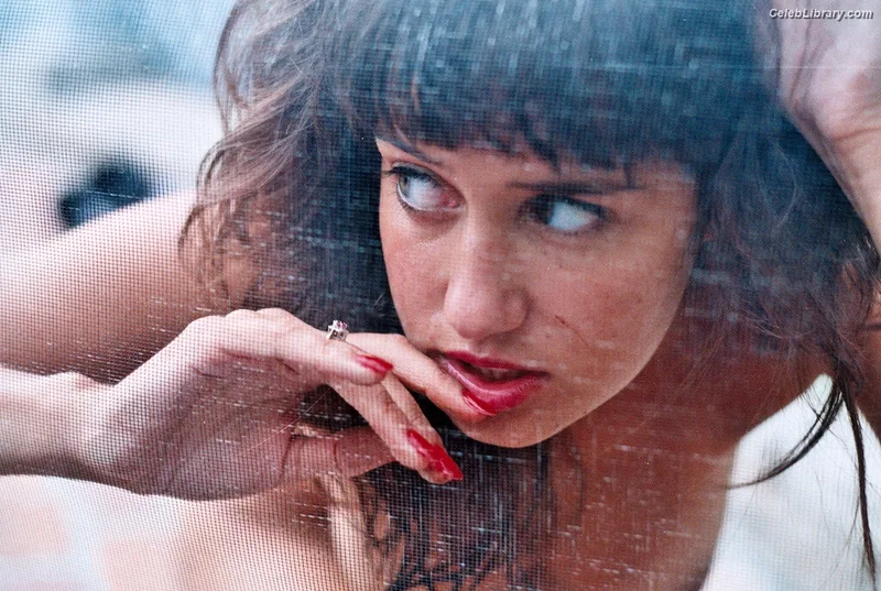 Seren Gibson photo 5 of 408