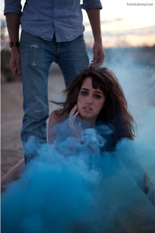 Seren Gibson photo 20 of 408