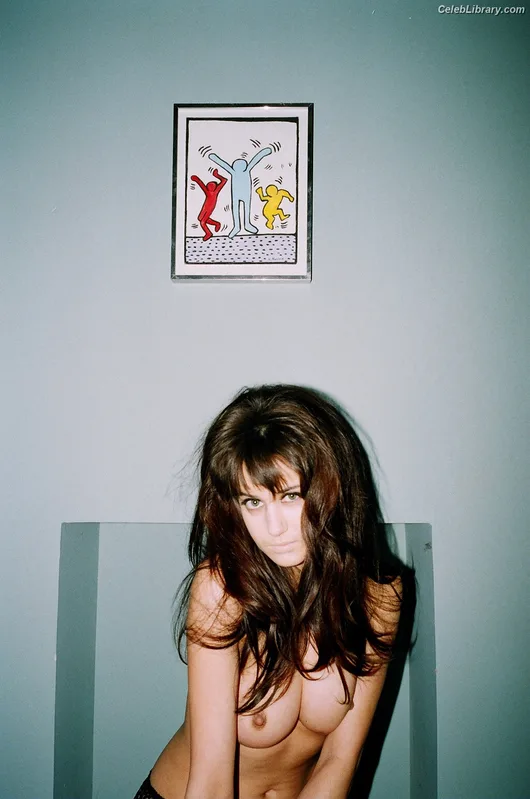 Seren Gibson photo 20 of 408