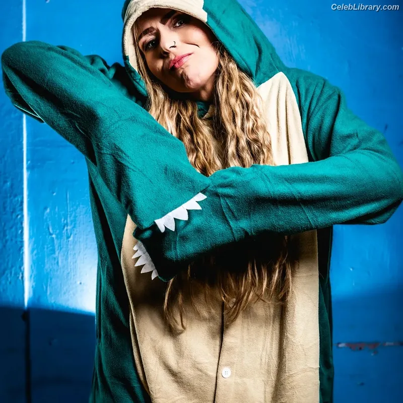 Session Moth Martina photo 24 of 537