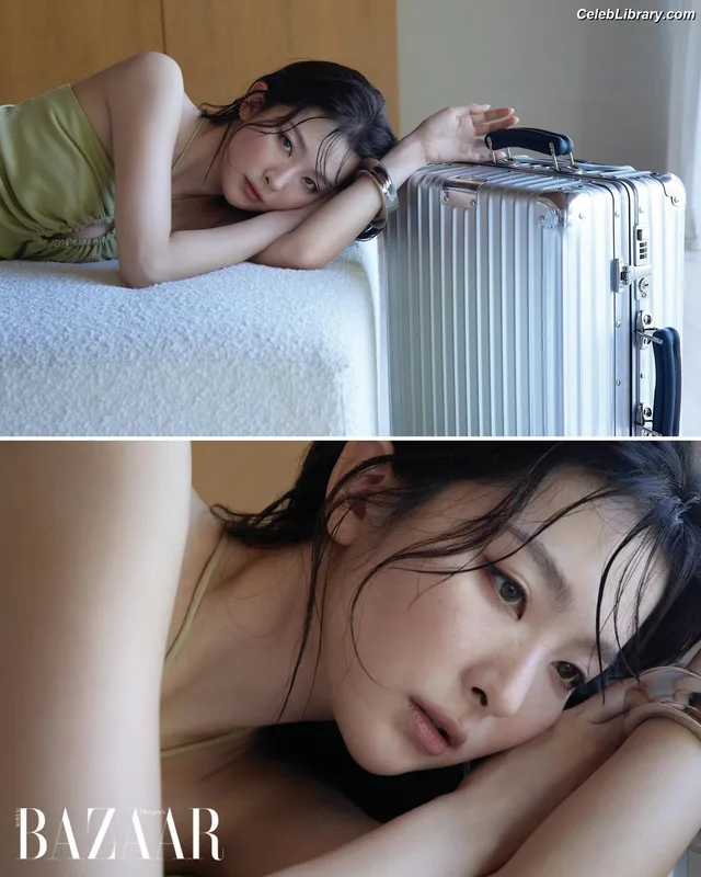 Seulgi (Red Velvet) photo 13 of 24